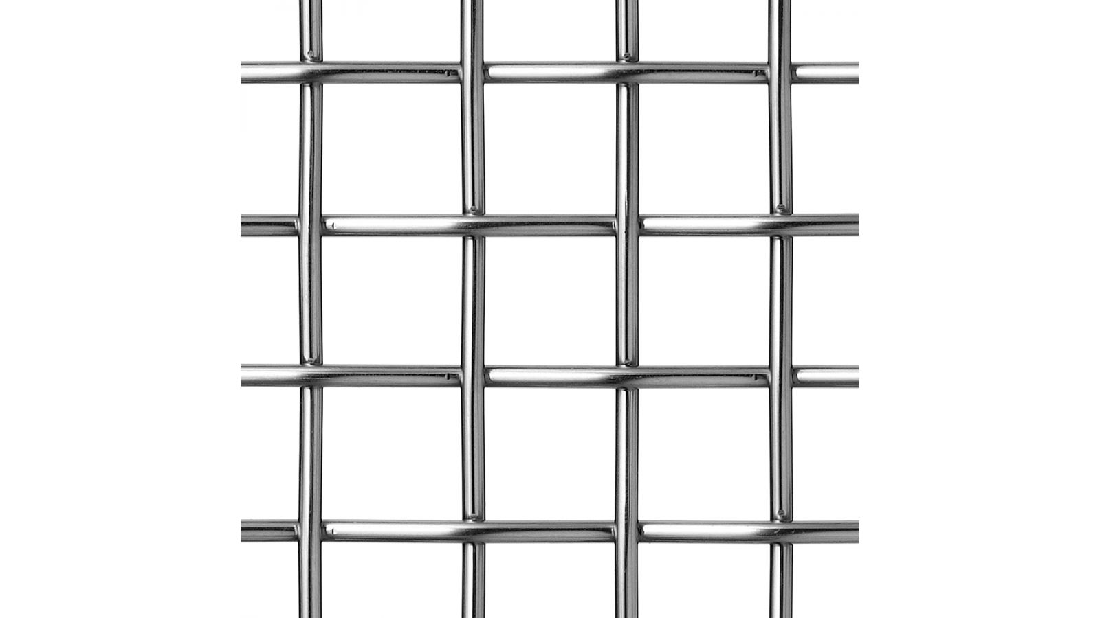 Banker Wire Mesh P-278
